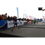 2018 Frauenlauf 0,5km Burschen Start und Zieleinlauf  - 23.jpg